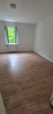 2-Zimmer-Wohnung mieten in Wiener Neustadt Land – 60 m², € 662 – Bild 7 von 15