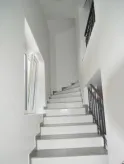 2-Zimmer-Wohnung mieten in Wiener Neustadt Land – 60 m², € 662 – Bild 14 von 15