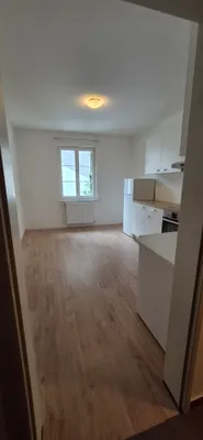 2-Zimmer-Wohnung mieten in Wiener Neustadt Land – 60 m², € 662 – Bild 2 von 15