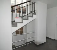 2-Zimmer-Wohnung mieten in Wiener Neustadt Land – 60 m², € 662 – Bild 15 von 15