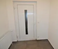 2-Zimmer-Wohnung mieten in Wiener Neustadt Land – 60 m², € 662 – Bild 12 von 15