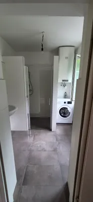 2-Zimmer-Wohnung mieten in Wiener Neustadt Land – 60 m², € 662 – Bild 8 von 15