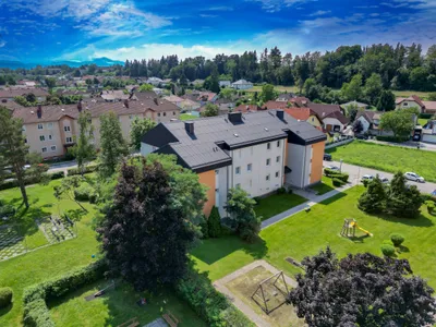 Wohnung zur Miete in 4484 Linz Land