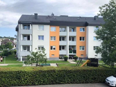 3-Zimmer-Wohnung mieten in Linz Land – 71,23 m², € 609 – Bild 4 von 7