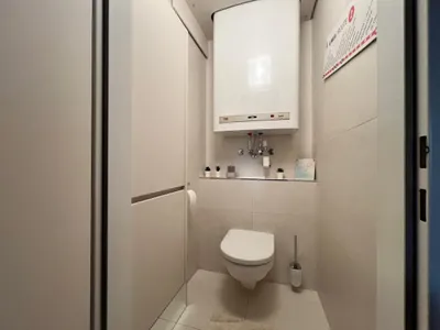 3-Zimmer-Wohnung kaufen in Linz – 92,95 m², € 478.000 – Bild 13 von 15
