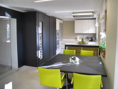 3-Zimmer-Wohnung kaufen in Linz – 92,95 m², € 478.000 – Bild 2 von 15