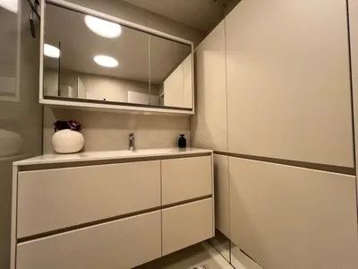 3-Zimmer-Wohnung kaufen in Linz – 92,95 m², € 478.000 – Bild 11 von 15