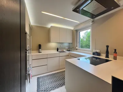 Wohnung zum Kauf in 4040 Linz