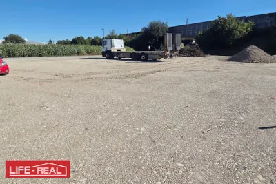 Gewerbeimmobilie mieten in Linz Land – 1 528 m², € 1.834 – Bild 11 von 15