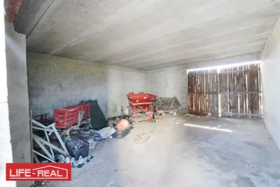 Gewerbeimmobilie mieten in Linz Land – 1 528 m², € 1.834 – Bild 9 von 15