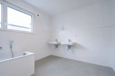 Haus kaufen in Bruck an der Leitha – 100,92 m², € 449.000 – Bild 6 von 10