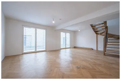 Haus kaufen in Bruck an der Leitha – 100,92 m², € 449.000 – Bild 3 von 10