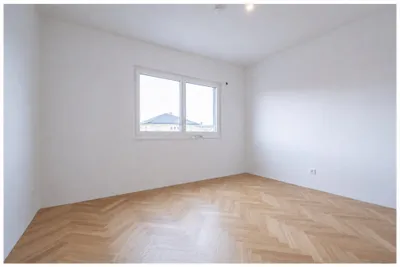 Haus kaufen in Bruck an der Leitha – 100,92 m², € 449.000 – Bild 5 von 10