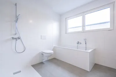 Haus kaufen in Bruck an der Leitha – 100,92 m², € 449.000 – Bild 7 von 10