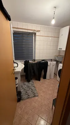 2-Zimmer-Wohnung mieten in Wien – 68 m², € 1.077 – Bild 9 von 12