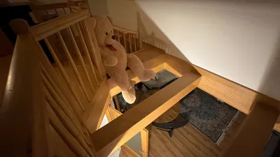 2-Zimmer-Wohnung mieten in Wien – 68 m², € 1.077 – Bild 5 von 12