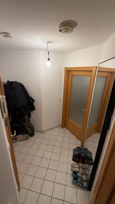 2-Zimmer-Wohnung mieten in Wien – 68 m², € 1.077 – Bild 11 von 12