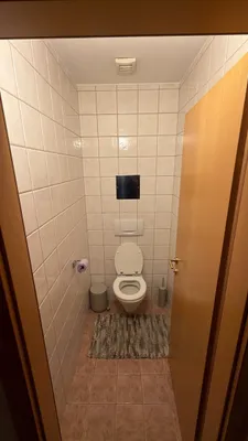 2-Zimmer-Wohnung mieten in Wien – 68 m², € 1.077 – Bild 8 von 12
