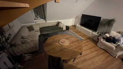2-Zimmer-Wohnung mieten in Wien – 68 m², € 1.077 – Bild 7 von 12