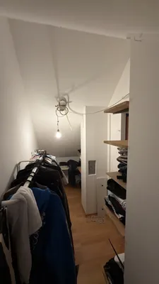 2-Zimmer-Wohnung mieten in Wien – 68 m², € 1.077 – Bild 3 von 12