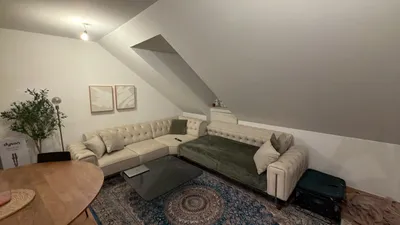 2-Zimmer-Wohnung mieten in Wien – 68 m², € 1.077 – Bild 6 von 12