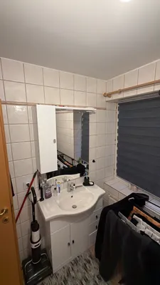 2-Zimmer-Wohnung mieten in Wien – 68 m², € 1.077 – Bild 10 von 12