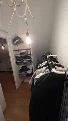 2-Zimmer-Wohnung mieten in Wien – 68 m², € 1.077 – Bild 4 von 12