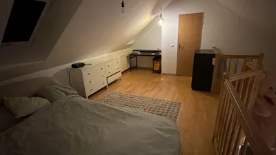 2-Zimmer-Wohnung mieten in Wien – 68 m², € 1.077 – Bild 2 von 12