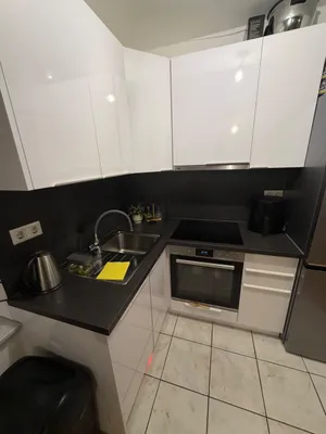 2-Zimmer-Wohnung mieten in Wien – 68 m², € 1.077 – Bild 12 von 12