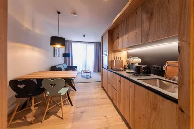 2-Zimmer-Wohnung kaufen in Bregenz – 64,2 m², € 874.800 – Bild 2 von 5