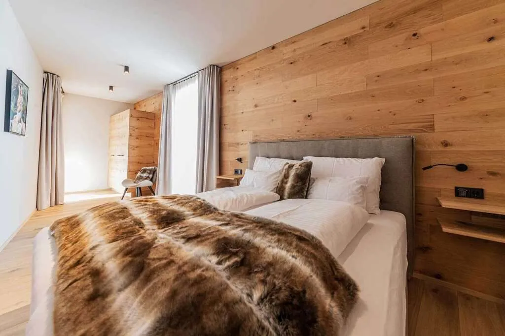 Anlageapartment in Österreichs Winter- & Sommerparadies - Ihre Chance auf Erholung und Ertrag – pohled 3