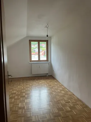 3-Zimmer-Wohnung mieten in Bruck-Mürzzuschlag – 80 m², € 650