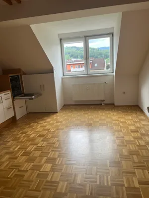 3-Zimmer-Wohnung mieten in Bruck-Mürzzuschlag – 80 m², € 650 – Bild 8 von 8