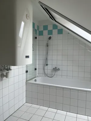 3-Zimmer-Wohnung mieten in Bruck-Mürzzuschlag – 80 m², € 650 – Bild 3 von 8