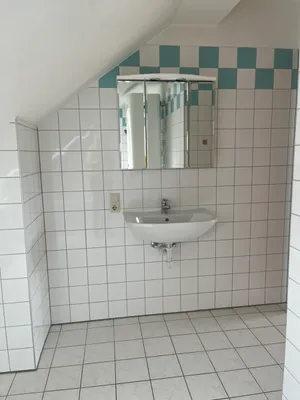 3-Zimmer-Wohnung mieten in Bruck-Mürzzuschlag – 80 m², € 650 – Bild 4 von 8
