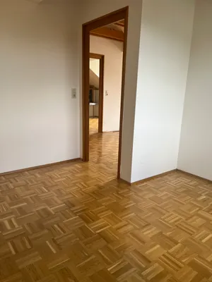 3-Zimmer-Wohnung mieten in Bruck-Mürzzuschlag – 80 m², € 650 – Bild 5 von 8