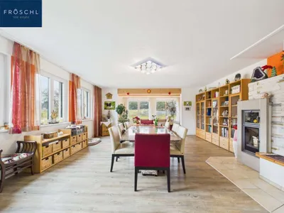 9-Zimmer-Immobilie kaufen in Gmünd – 366 m², € 1.120.000 – Bild 7 von 46