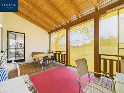 9-Zimmer-Immobilie kaufen in Gmünd – 366 m², € 1.120.000 – Bild 18 von 46