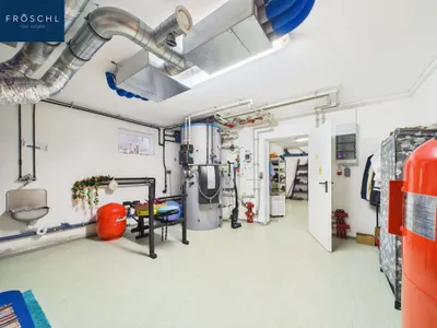 9-Zimmer-Immobilie kaufen in Gmünd – 366 m², € 1.120.000 – Bild 29 von 46