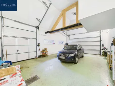 9-Zimmer-Immobilie kaufen in Gmünd – 366 m², € 1.120.000 – Bild 27 von 46