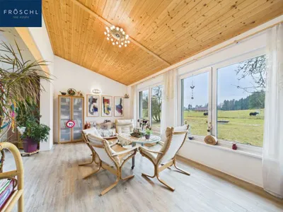 9-Zimmer-Immobilie kaufen in Gmünd – 366 m², € 1.120.000 – Bild 9 von 46
