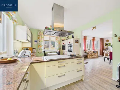 9-Zimmer-Immobilie kaufen in Gmünd – 366 m², € 1.120.000 – Bild 12 von 46