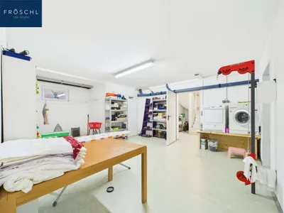9-Zimmer-Immobilie kaufen in Gmünd – 366 m², € 1.120.000 – Bild 28 von 46