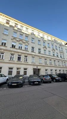2-Zimmer-Wohnung kaufen in Wien – 54 m², € 255.000 – Bild 16 von 17