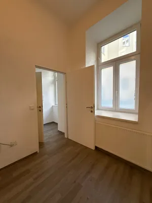 2-Zimmer-Wohnung kaufen in Wien – 54 m², € 255.000 – Bild 7 von 17