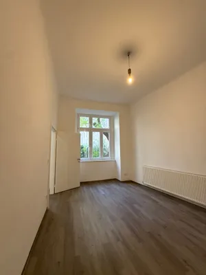 2-Zimmer-Wohnung kaufen in Wien – 54 m², € 255.000 – Bild 4 von 17