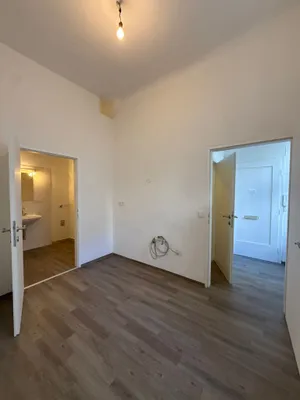 2-Zimmer-Wohnung kaufen in Wien – 54 m², € 255.000 – Bild 8 von 17