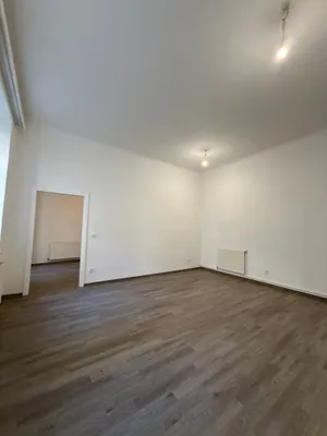 2-Zimmer-Wohnung kaufen in Wien – 54 m², € 255.000 – Bild 3 von 17