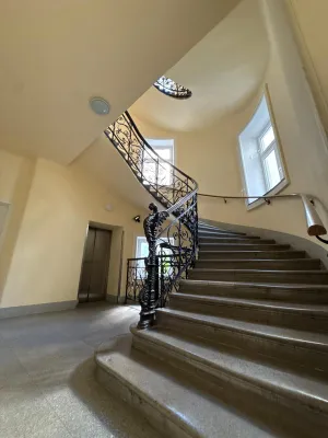 2-Zimmer-Wohnung kaufen in Wien – 54 m², € 255.000 – Bild 12 von 17