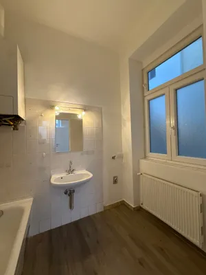 2-Zimmer-Wohnung kaufen in Wien – 54 m², € 255.000 – Bild 10 von 17